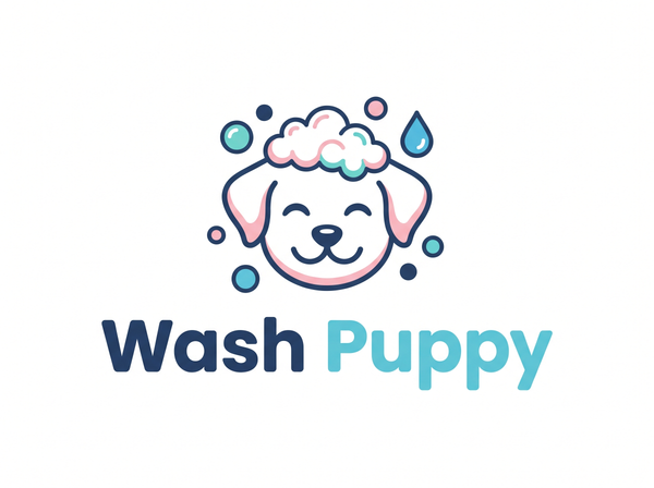 WashPuppy
